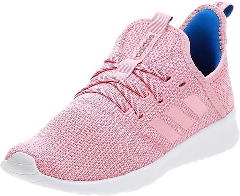 adidas damen laufschuhe cloudfoam pure|adidas cloud foam midsole.